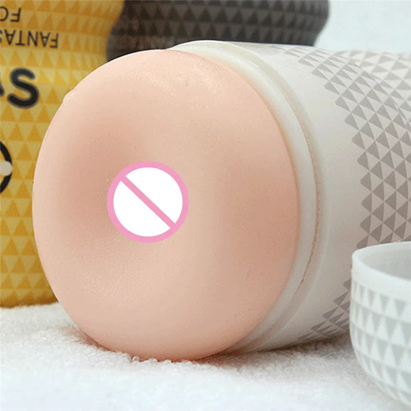 312444_no-logo_312444-4-01-g