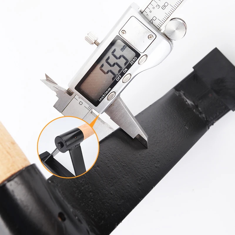 O1CN01rhKEOB1pXxlGaTIP5_!!3379435371