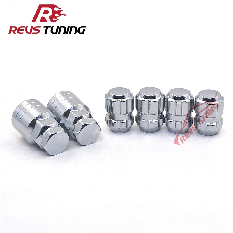 

4Nuts+2Key M12x1.5 Anti-Theft Security Spline Type Steel Car Wheel Rim Lock Nuts Locking Lug Nut For Honda Toyota Mazda