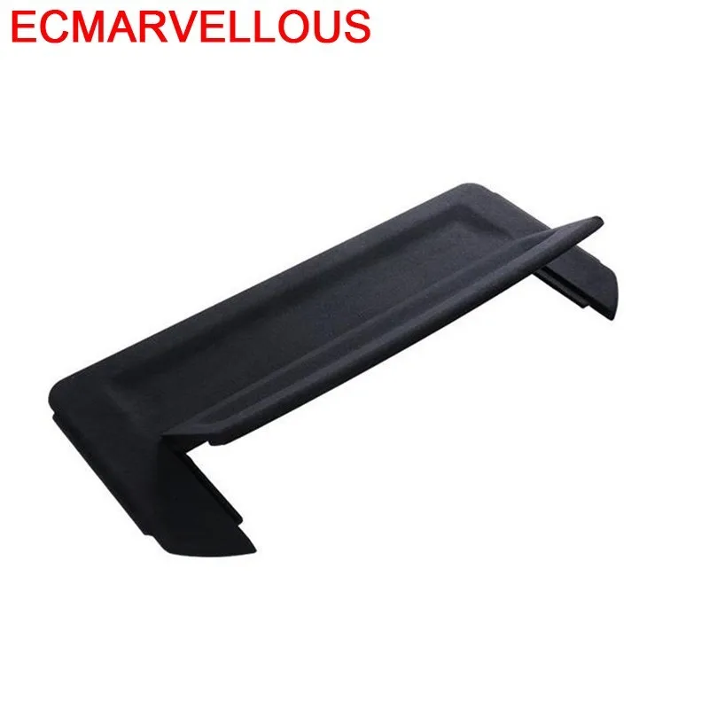 

Accessoires Kofferbak Maletero Car Stuff Coffre Voiture Cargo Racks Oto Bagaj Camping Trunk Partition Pad FOR Honda Vezel