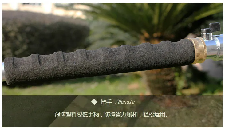 1566610365(2)_副本