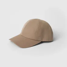 Женская одноцветная шапка с вышивкой, женская шапка, осенняя и зимняя Новинка