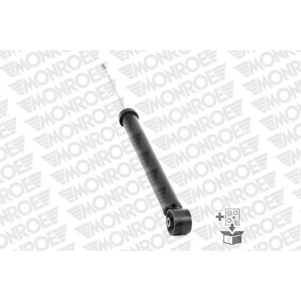 Амортизатор AUDI A3 96-99 зад.газ.SPORT MONROE 376231SP