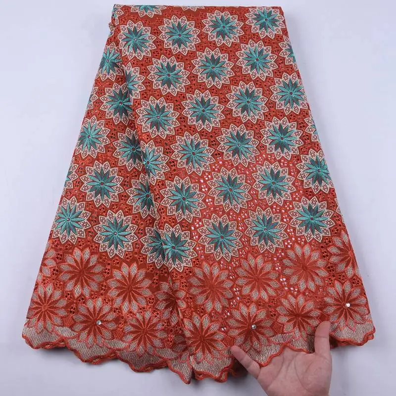 Hf3d5eb0d92a14ea59b6d2d19b003393cL