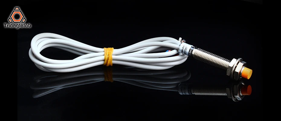 Eletrônicos para Escritório