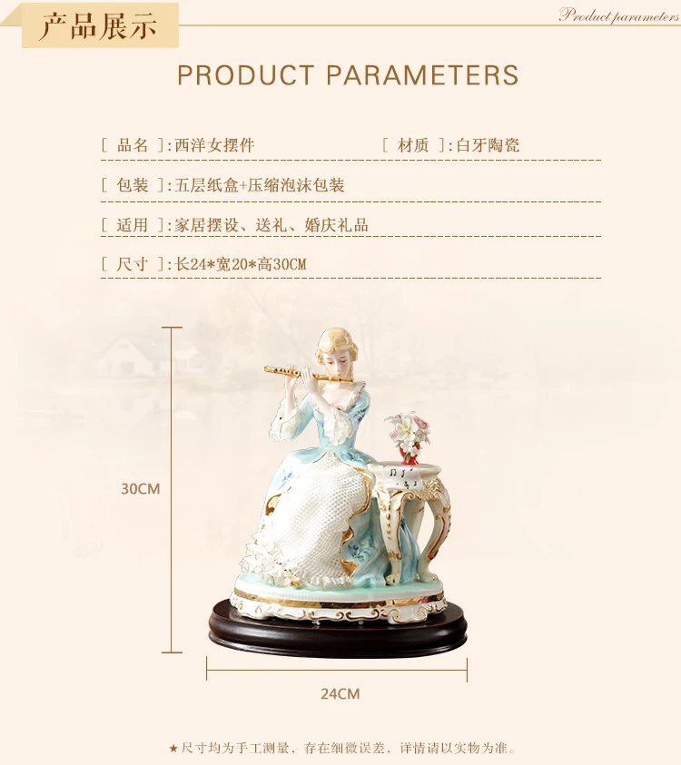 TB2ML1IjVXXXXaBXpXXXXXXXXXX_!!139507703