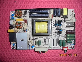 

L c-32TL2800 Power Supply Board leke LK-PL320216 C