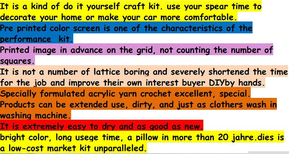 HTB1t0lMl41YBuNjy1zcq6zNcXXa7