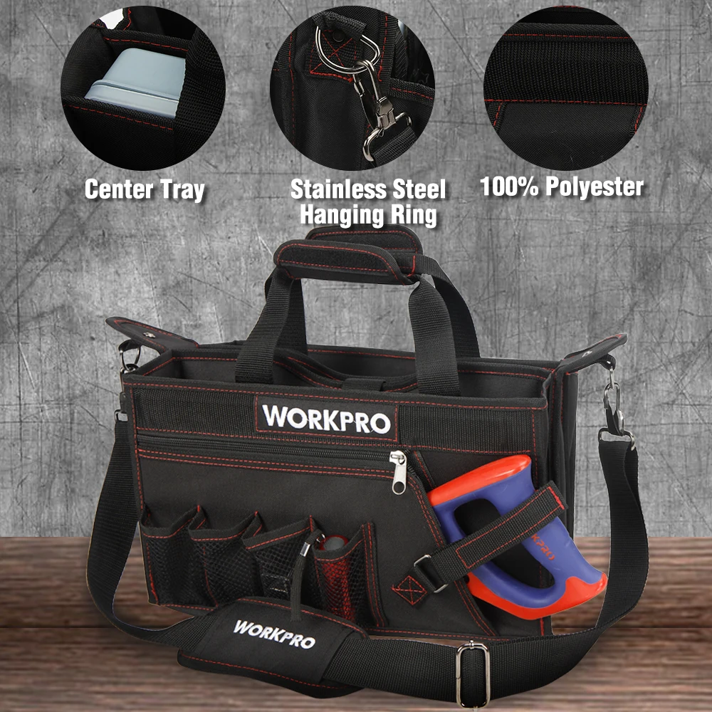 TUNGTULL Drill Cordless Drill Rechargeable Lithium