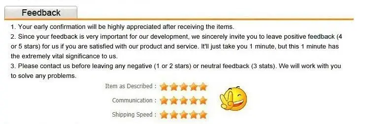 HTB1yjmZeXzqK1RjSZFvq6AB7VXa0