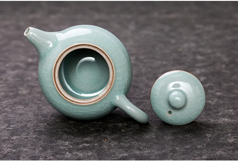 47303600492_67295f84e4_b