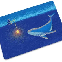 CAMMITEVER КИТ коврик резиновый пол домашняя входная дверь коврик наружный дверной коврик для входной двери Противоскользящий коврик