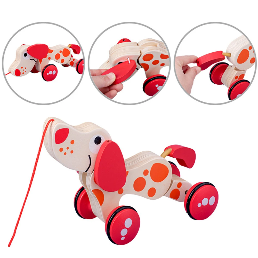 toddler toy tractors