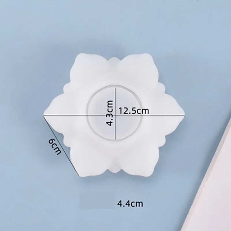 22131509205_1635312530.400x400