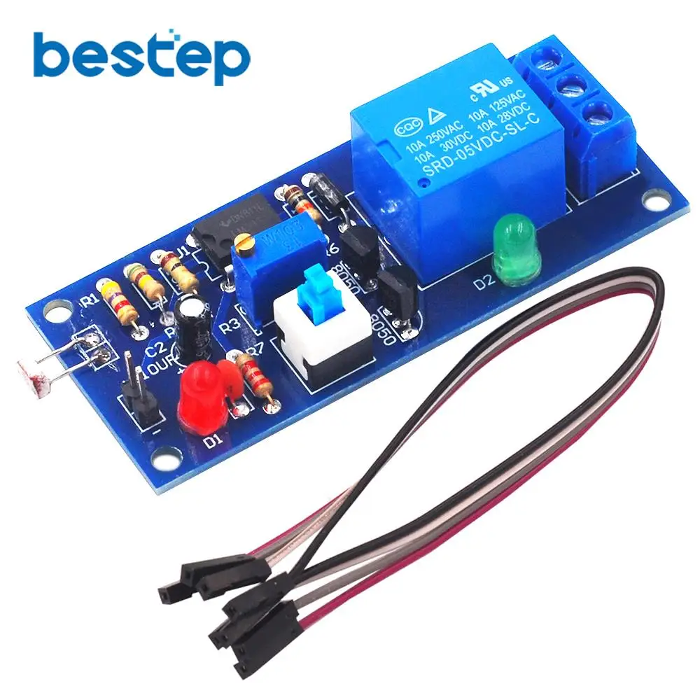 HTB1DUqDbBaE3KVjSZLeq6xsSFXaB