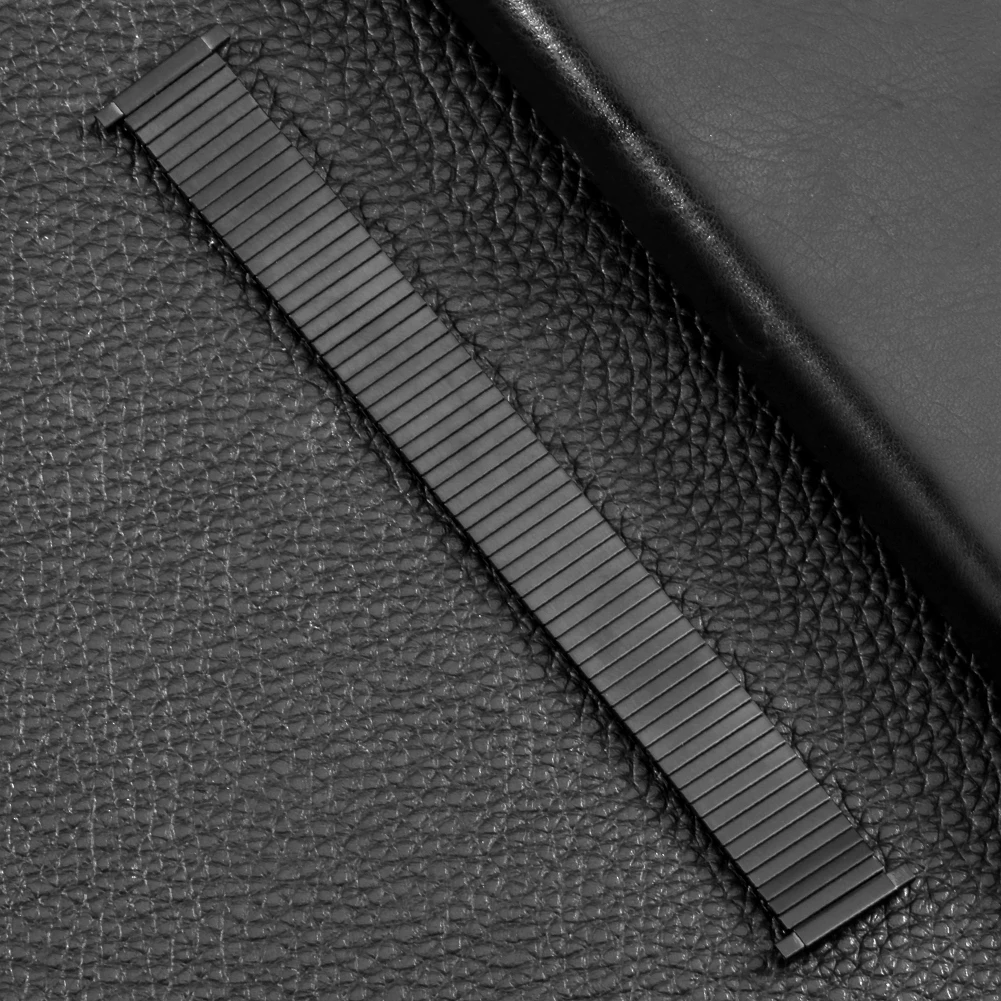 ź Ʈ ǹ   Ŭ  Ϲ 16 18 20 22mm ð ,   ǿ ð ׼ 