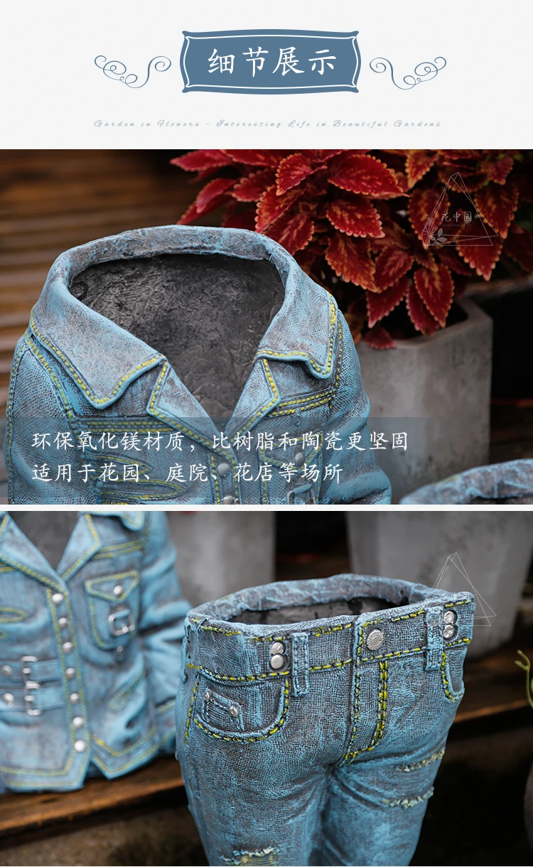 描述7