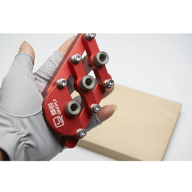 HTB1_4MHas_vK1RkSmRyq6xwupXaA