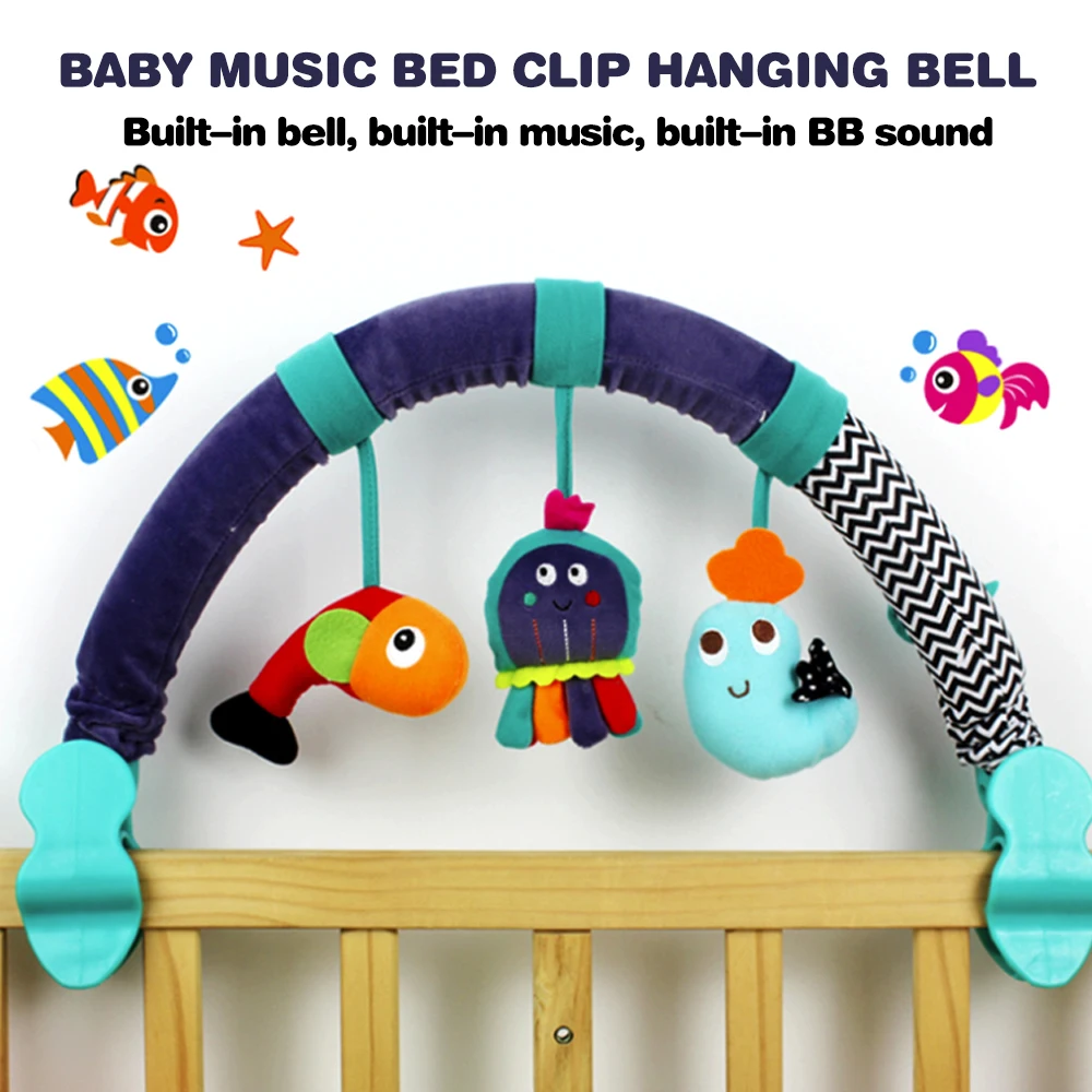 453894_931703c59d7840e785480cb5377044d0