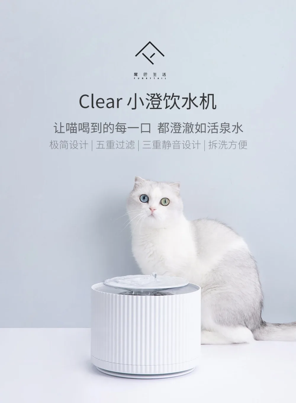 91d05cb5393c7a2047893ac2ce666941