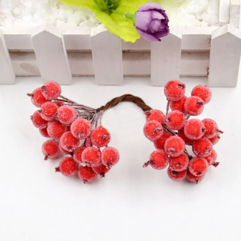 C0829 (12)