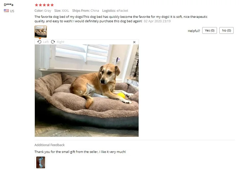 {867FFF7A-4B1A-4C8A-AB29-055CC30C0233}_20200409100449