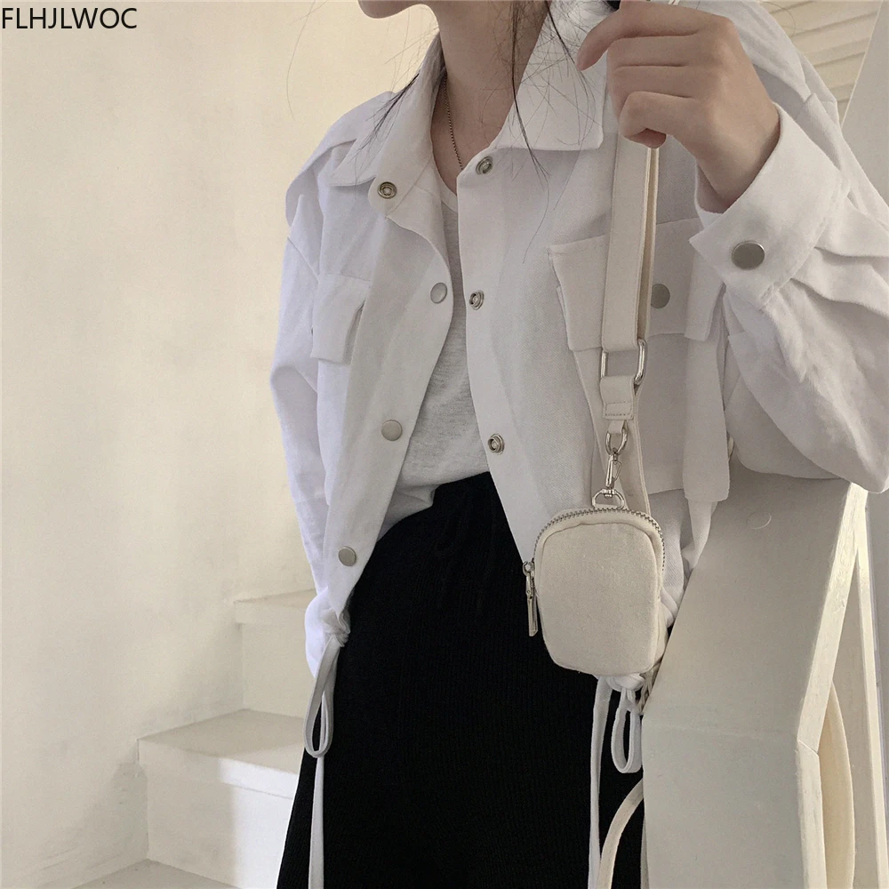 d6174b13e9346ebd4ba516154e995cbd