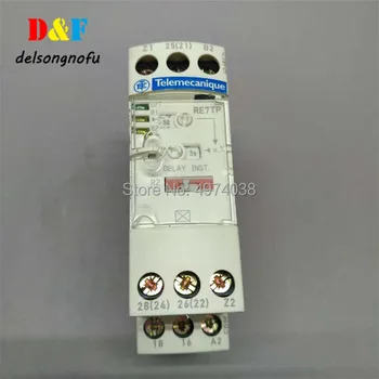 

Offset printing machine Timing relay -OEM type3 00.780.1829
