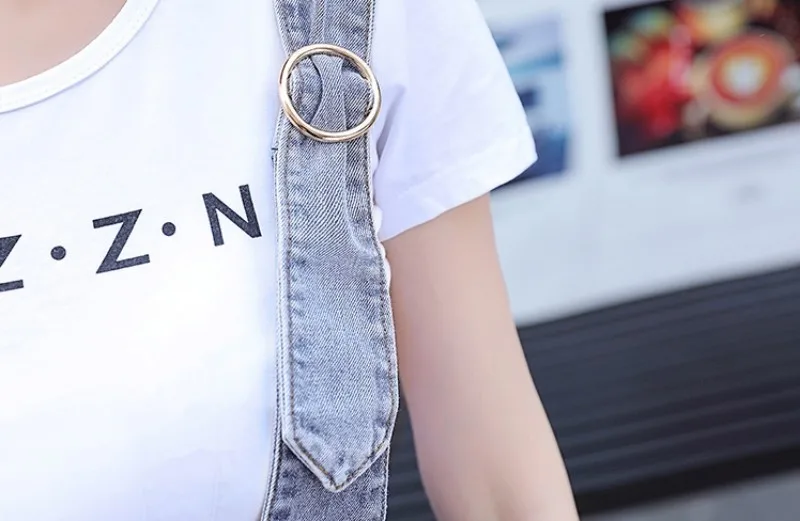 conew_o1cn01bvcw5c1txe5zcoxuk_!!671102448_conew1