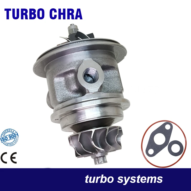 TD25M ͺ  chra īƮ 28231-27500 4917302610 49173-02610 Hyundai Accent Getz Matrix 1.5CRDI  : D3EA 01-05