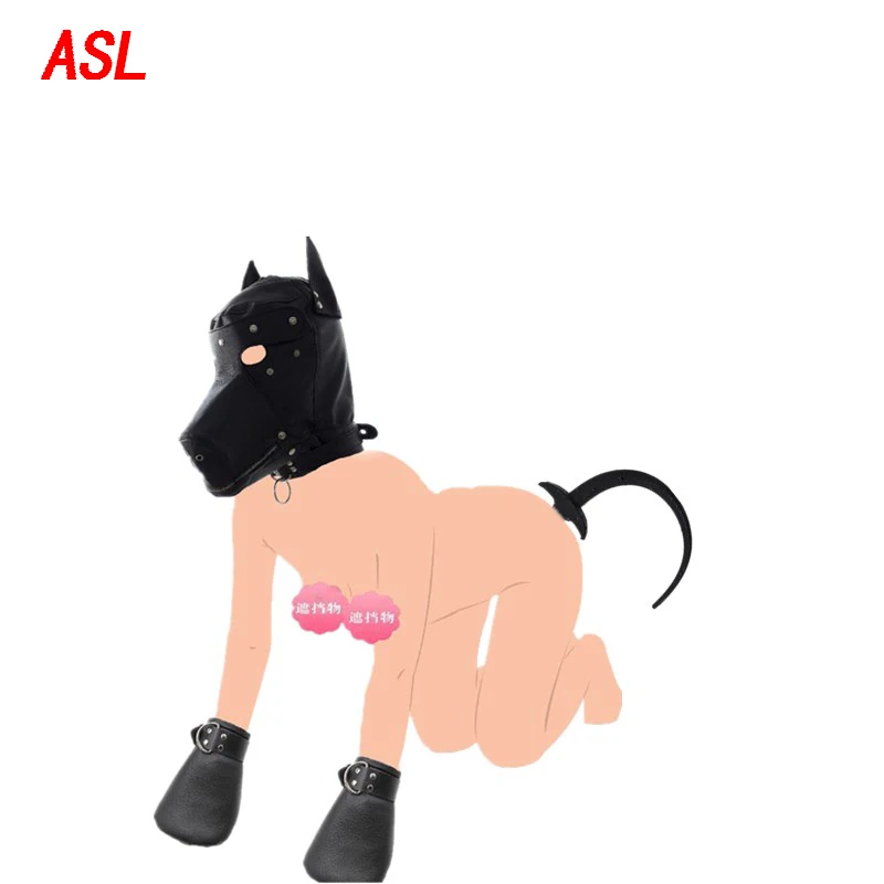 ASL