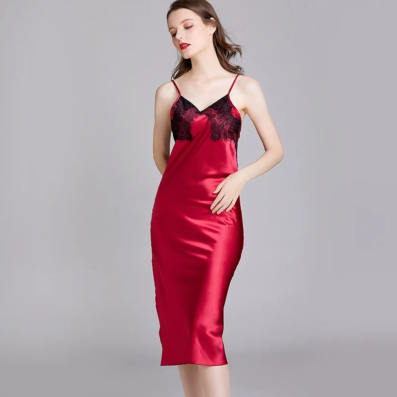 13514576606_1560037519