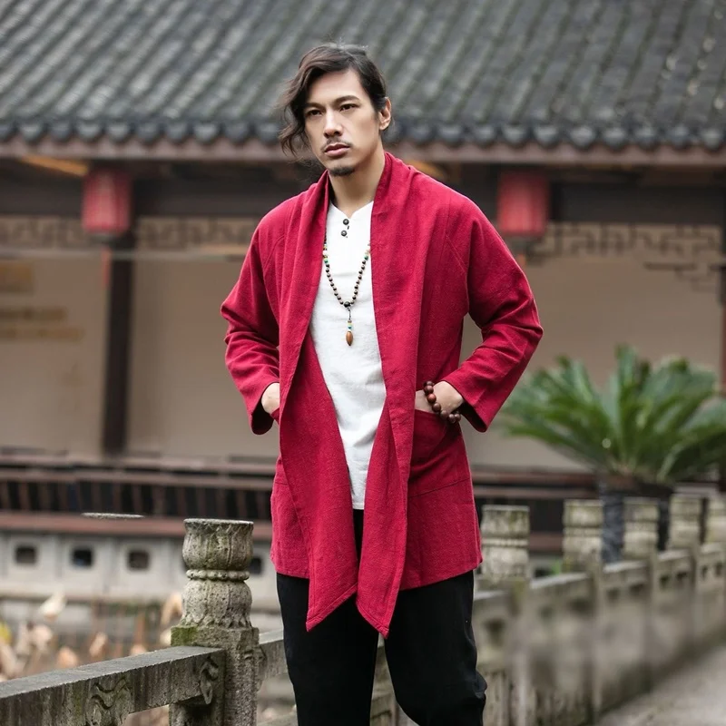 详情_10579144003_435621576