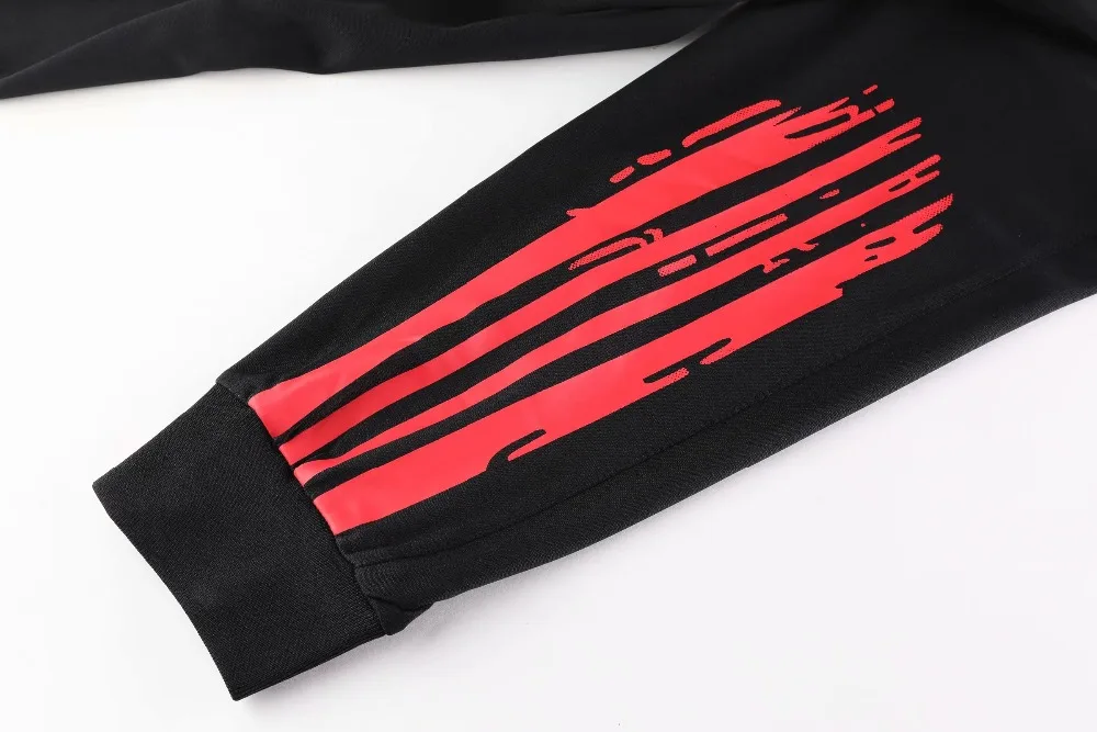 7_无题会话 00107