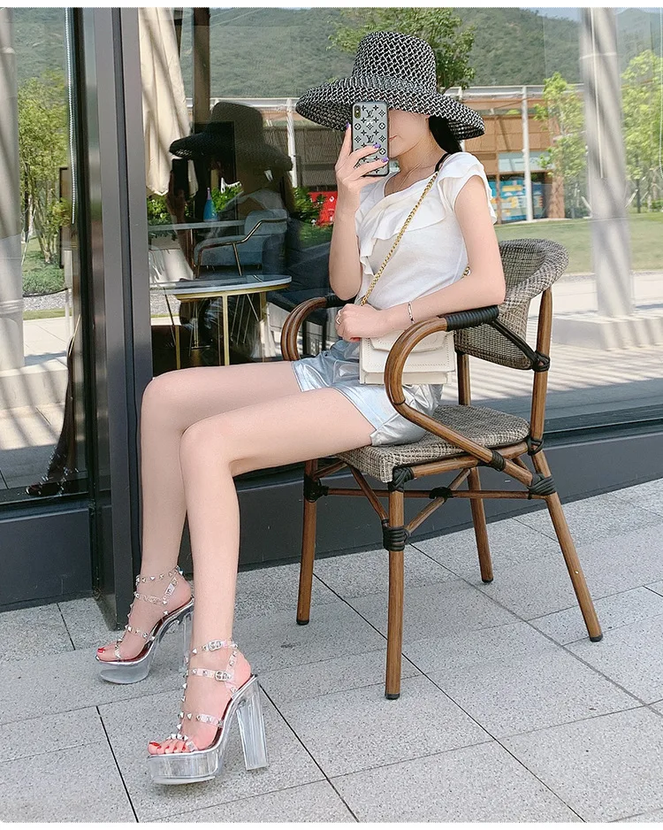 15465688054_491316973