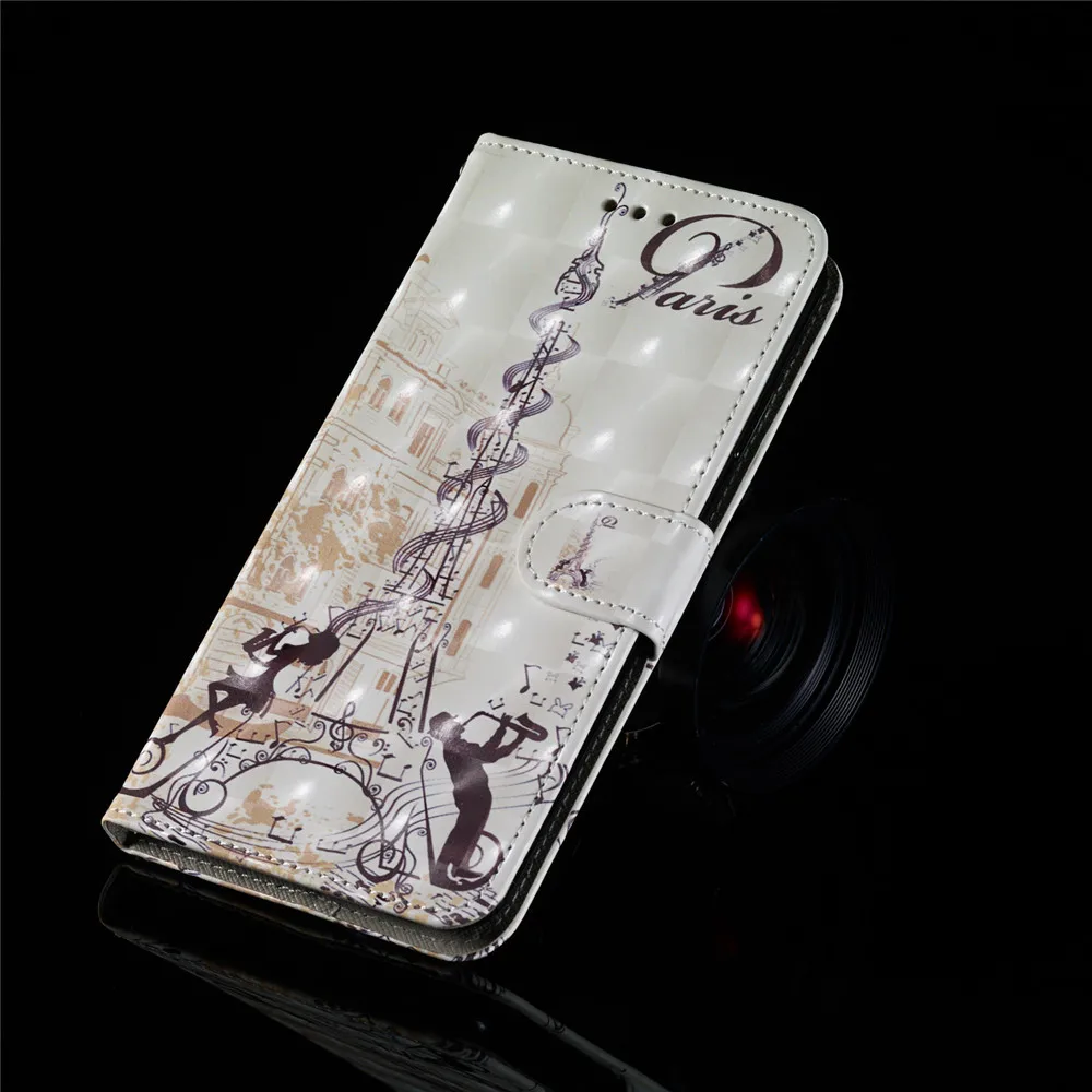 Роскошная 3D книга-раскраска чехол для телефона чехол для LG K12 Plus K40 K50 Q60 Stylo 5 Флип кожаный чехол бумажник карманный ремень - Цвет: TTQL