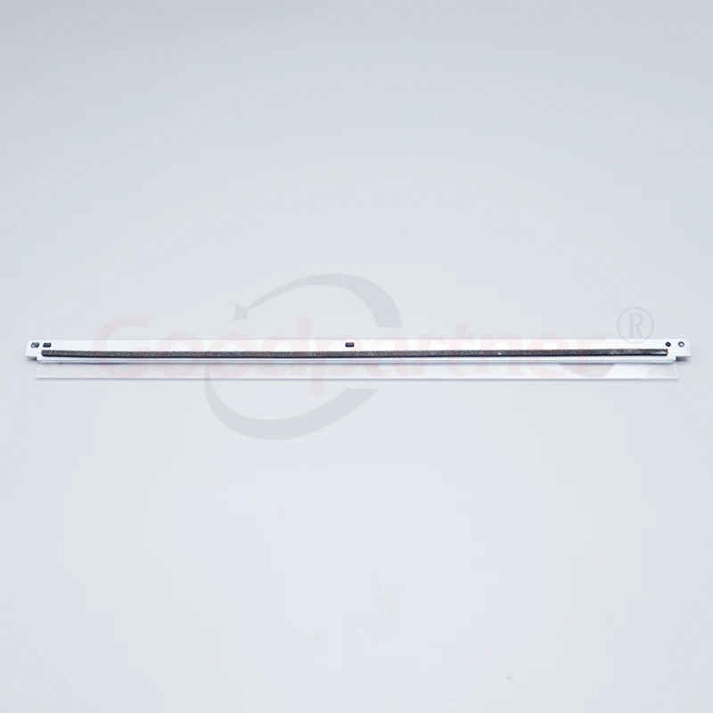 未标题-1 - 副本 (6) - 副本