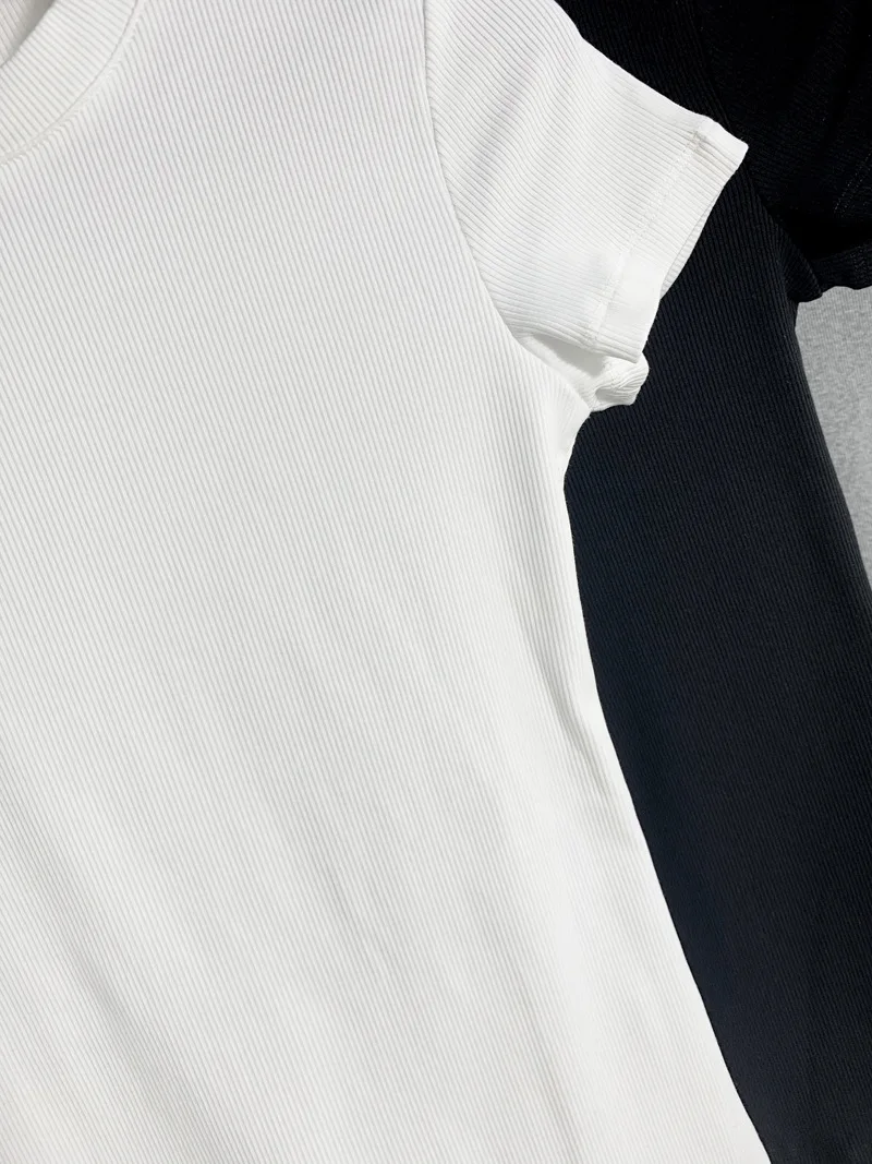 15640163457_738858808