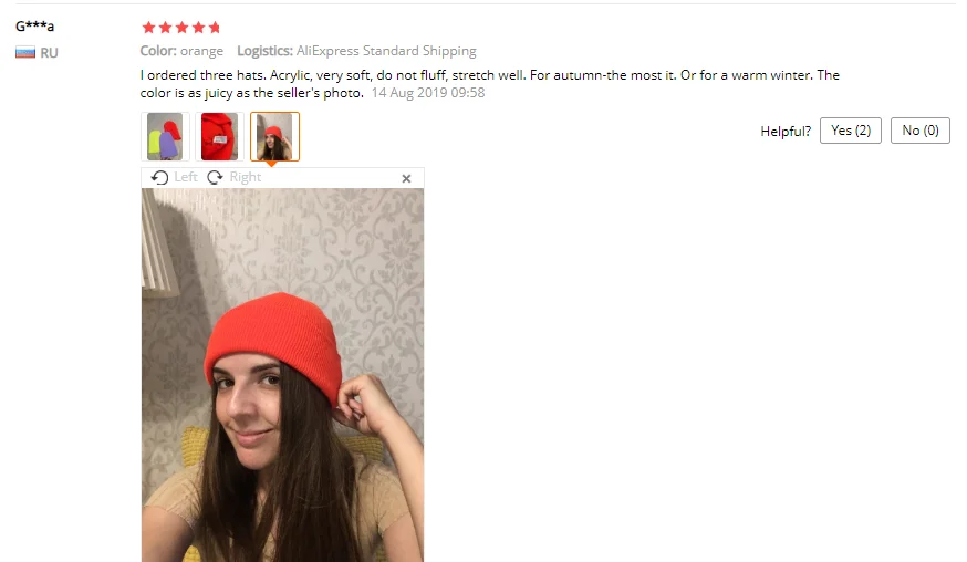Одноцветная шапка унисекс осень зима Женская Дамская шляпа без полей мягкая теплая вязаная шапка мужская женская шапка с черепом шапки Gorro Лыжная Шапка s вязаные шапки для девочек