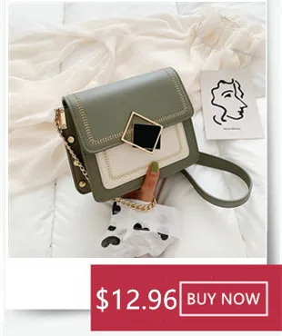 H6408298fa01c43aa8d7cf93244ee5f69r