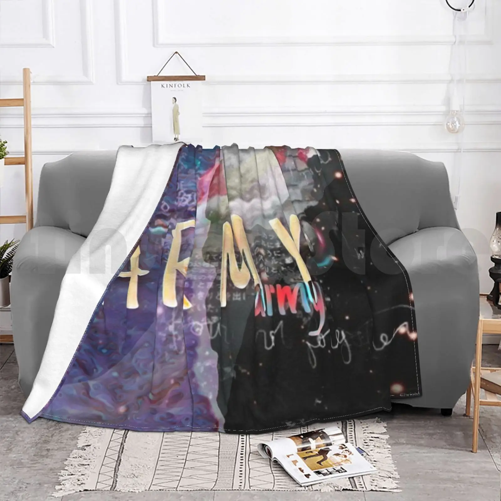 ���� ��� ���� ħ�� ���� ���� K �� ��