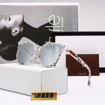 

Cat Eye Polarized Sunglasses Women New Technology Brand Designer Fashion Police Women Sunglasses Outdoor Travel Shopping Eyewear