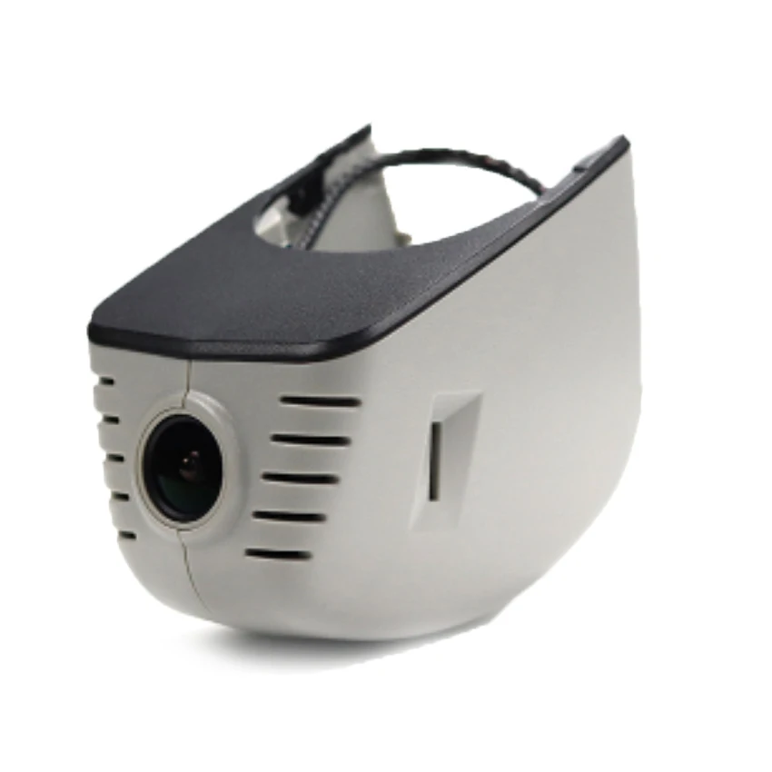 Hd5147086a04940779f1b50151f598f58M