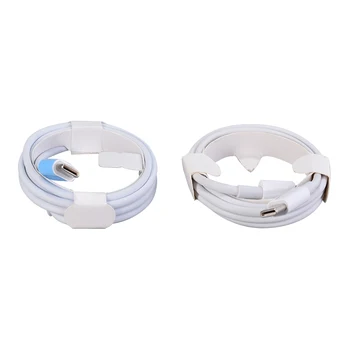 

18W PD Fast Charging USB Type C Type-C To for 8pin Cable for Phone 8 X XS XR 11 Pro Max 8plus 11pro 2A Charge Data Line