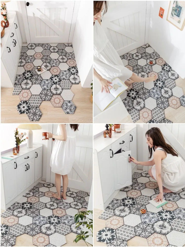 O1CN01aUko291zVLkV40Dpu_!!2206886386719 (1)