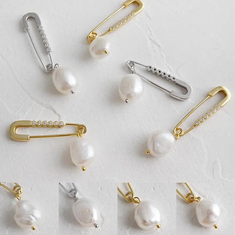 H81db0c8839384c269990e685b553fd7aJ