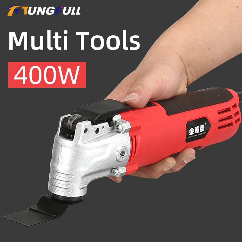 Details about   Electric Saw Trimmer 240V Copper Cutting Home DIY Wood Working Renovator Tools 