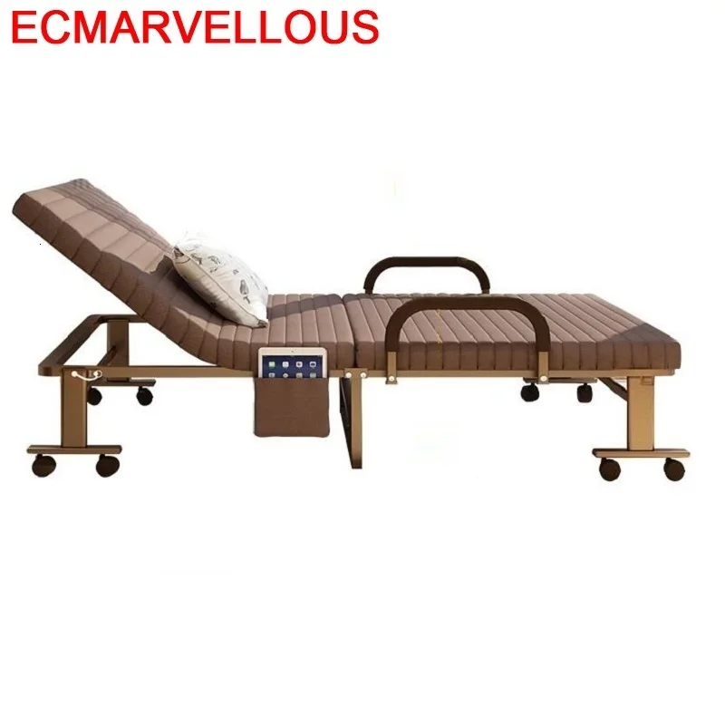 Matrimoniale Yatak Recamaras Meuble дом Infantil mobleya Mueble De Dormitorio мебель для спальни Cama Современная