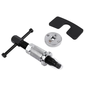 

Caliper Piston Tool Brake Pad Cylinder Adjustment Replacement Tool ALI88