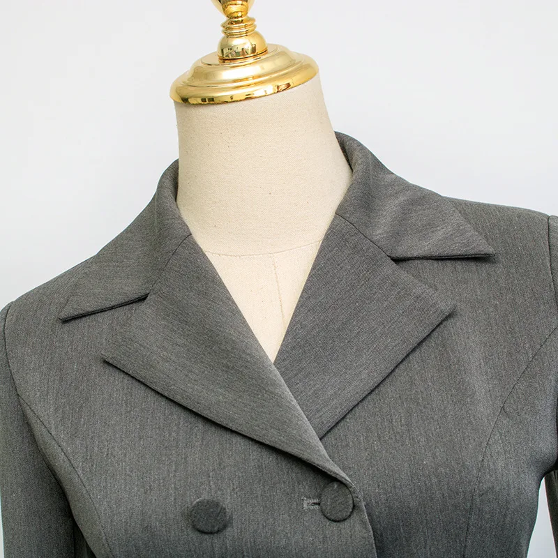 12105959076_1460869951